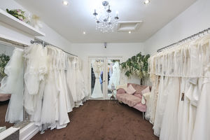 Photo 21- click for photo gallery